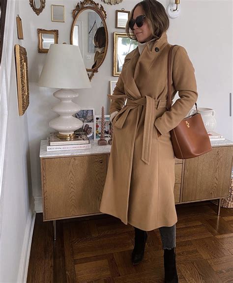 Ophidia Mini Bag 772314-1.jpg